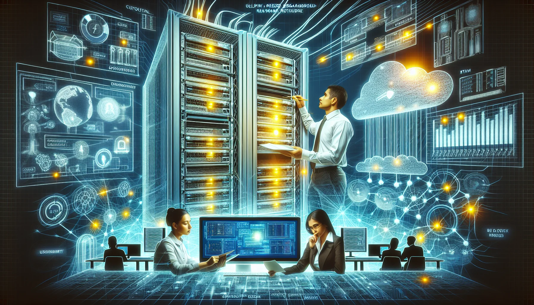 Обзор ТВ-каналов и мобильной связи, включенных в тариф "Все-в-одном" Билайн